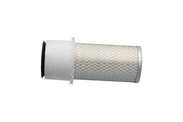 Filtro de ar 848101114 Komatsu